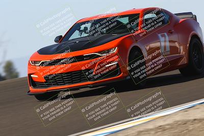 media/Oct-05-2025-Speed Ventures (Sun) [[aa9b841edf]]/Green/Session 2 (Turn 2)/